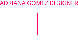 adriana-gomez-designer-web-app-industry-ui-ux-white
