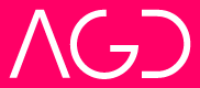 AGDesigner Logo